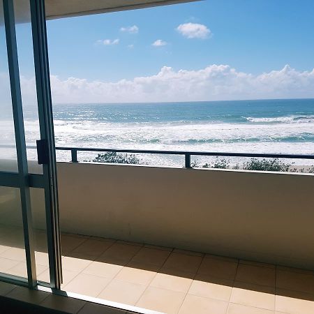 The Sands Surfers Paradise Exterior photo