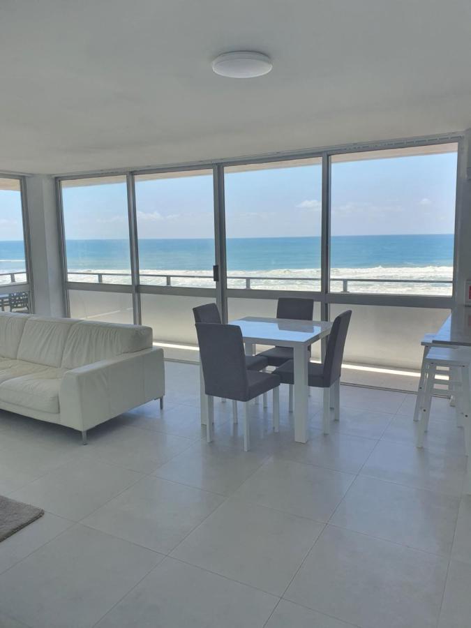The Sands Surfers Paradise Exterior photo